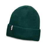 Frontier Ridge Beanie - 129621 colour:Pine Green