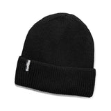 Frontier Ridge Beanie - 129621 colour:Black