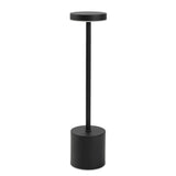 Nouveau Rechargeable Table Lamp - 129638 main-single