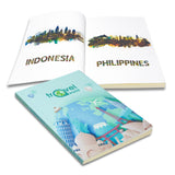 Verse Notebook - 129640-0