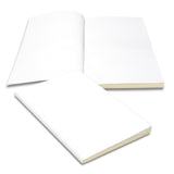 Verse Notebook - 129640-1