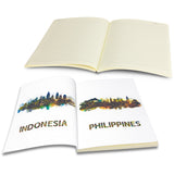 Verse Notebook - 129640-2