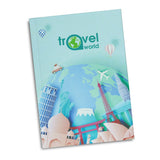 Verse Notebook - 129640-3