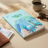 Verse Notebook - 129640-4