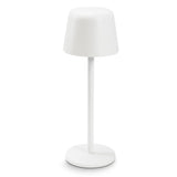 Ember Rechargeable Table Lamp - 129643 own