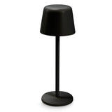 Ember Rechargeable Table Lamp - 129643 own