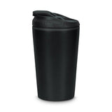Corsica Coffee Cup - 129665-18