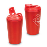 Corsica Coffee Cup - 129665-1