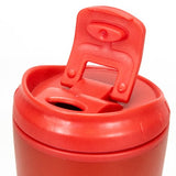 Corsica Coffee Cup - 129665-3