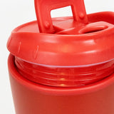 Corsica Coffee Cup - 129665-4