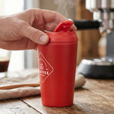 Corsica Coffee Cup - 129665-5