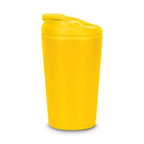 Corsica Coffee Cup - 129665-7