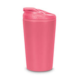 Corsica Coffee Cup - 129665-9