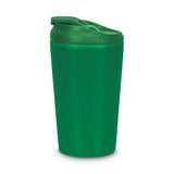 Corsica Coffee Cup - 129665-12