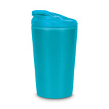 Corsica Coffee Cup - 129665 own
