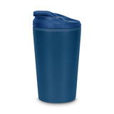 Corsica Coffee Cup - 129665 own