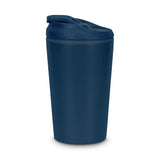 Corsica Coffee Cup - 129665 own