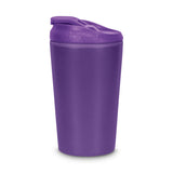 Corsica Coffee Cup - 129665 own
