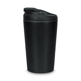 Corsica Coffee Cup - 129665 own