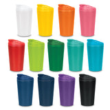 Corsica Coffee Cup - 129665