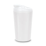 Corsica Coffee Cup - 129665 own