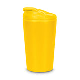 Corsica Coffee Cup - 129665 own