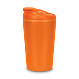 Corsica Coffee Cup - 129665 own