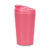 Corsica Coffee Cup - 129665 own
