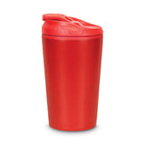Corsica Coffee Cup - 129665 own