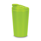 Corsica Coffee Cup - 129665 own