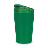 Corsica Coffee Cup - 129665 own