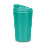 Corsica Coffee Cup - 129665 own
