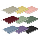 Omega Fashion Notebook and Pen Gift Set - 129675-3