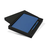 Kingston Notebook and Pen Gift Set - 129679 own