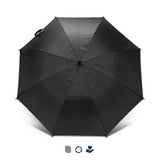 SPICE Waste2Gear Umbrella - 129689-0
