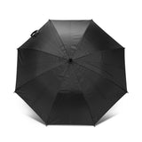 SPICE Waste2Gear Umbrella - 129689