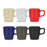 Barista Stackable Coffee Mug - 129697