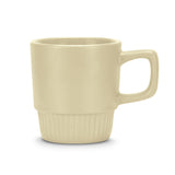 Barista Stackable Coffee Mug - 129697 own