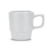 Barista Stackable Coffee Mug - 129697 own