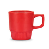 Barista Stackable Coffee Mug - 129697 own