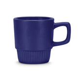Barista Stackable Coffee Mug - 129697 own