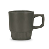 Barista Stackable Coffee Mug - 129697 own
