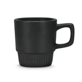 Barista Stackable Coffee Mug - 129697 own