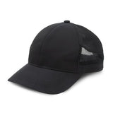 Pulse Sports Cap - 129704-0