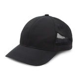 Pulse Sports Cap - 129704
