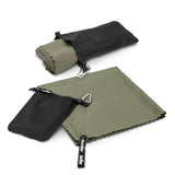 Frontier Rapid Dry Towel - 129734-0