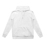 Custom Mens Active Hoodie - 133655-3