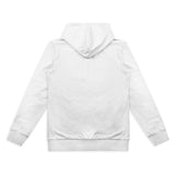 Custom Mens Active Hoodie - 133655-4