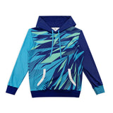 Custom Womens Active Hoodie - 133656-1