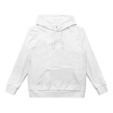 Custom Womens Active Hoodie - 133656-3
